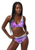 Bikini Mosaico