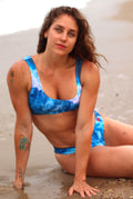 Bikini Marea