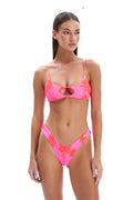 Bikini Pinky Palms