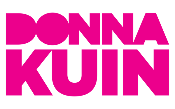 Donna Kuin Store