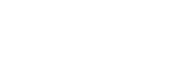 Donna Kuin Store