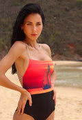 One Piece Naval