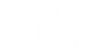DonnaKuin - Swimwear + Activewear - New Collection